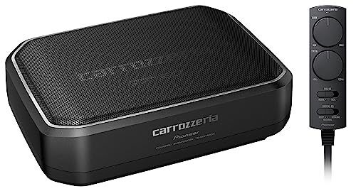 Pioneer wx140da compact - pioneer,