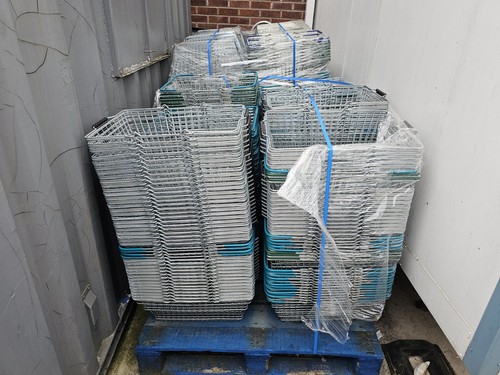 600 available wire shop - 600,