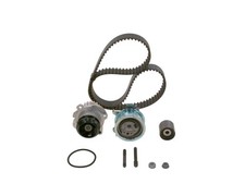 Bosch 987 946 398 - 398, pump