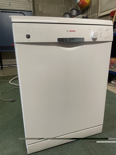 Bosch sms40t32uk - bosch, sms40t32uk/38