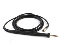 LOT OF 3 Metcal RM Series