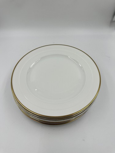 Rosenthal madeleine art deco - rosenthal,