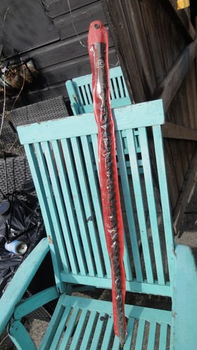 Kango fitting mm masonry - kango,