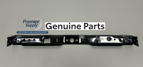 Genuine land rover defender - rover,