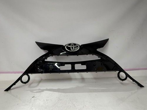 Toyota aygo 2014 - toyota, genuine