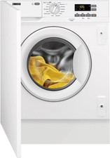 Zanussi Z712W43BI Built-In 7kg