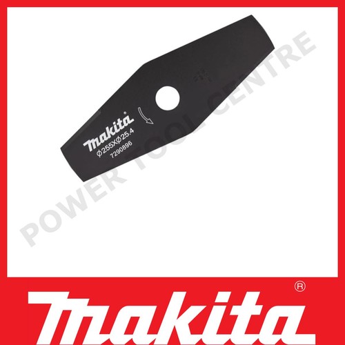 Makita 198345 brushcutter - makita,