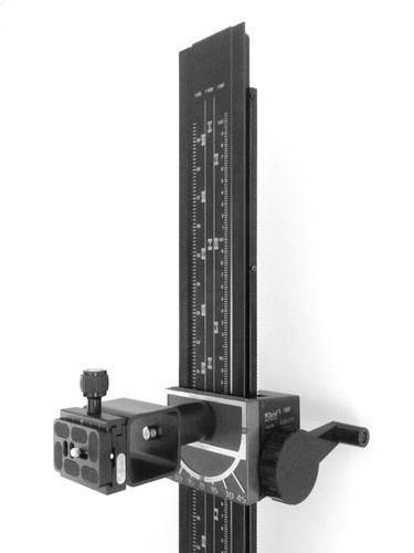 Durst pro copy stand 108mm - stand,