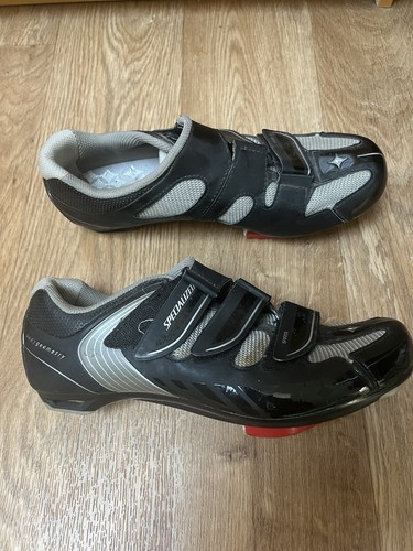 Specialized spirita road - specialized,