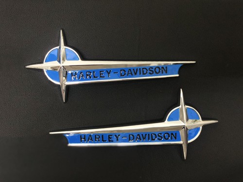 For harley vintage style gas - for,