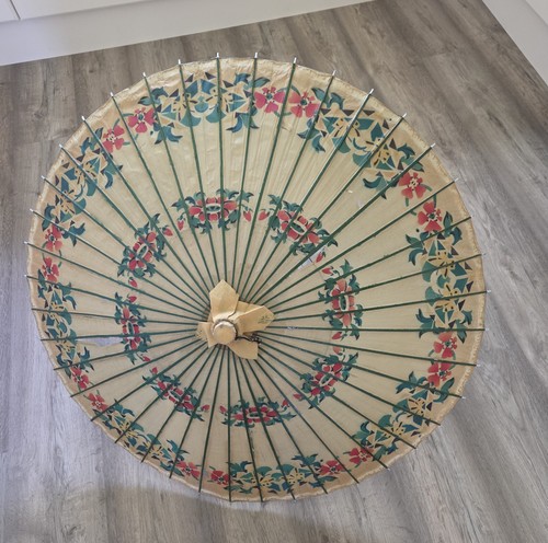 Vintage chinese hand - chinese,