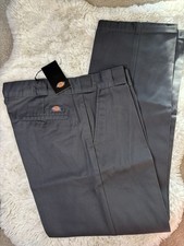 Dickies Men's 874 Pants