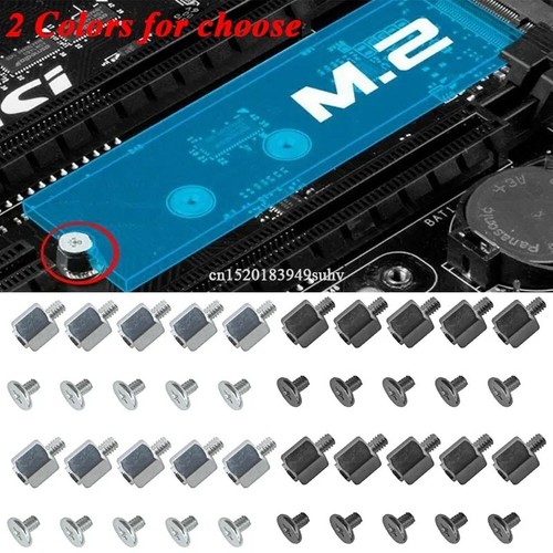 10pcs set pcie nvme - pcie,