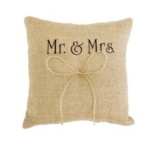  Rustic Wedding Decorations