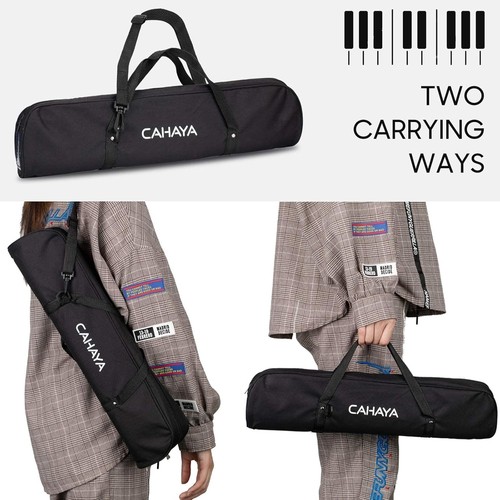Cahaya melodica instrument - cahaya, 32