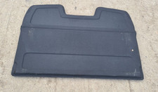 CITROEN BERLINGO PEUGEOT