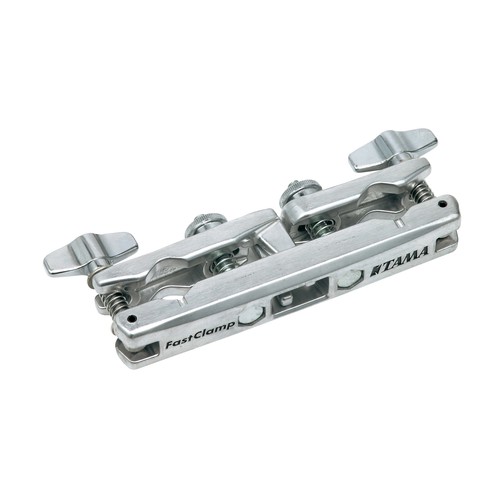 Tama mc62 multi clamp - tama, (new)