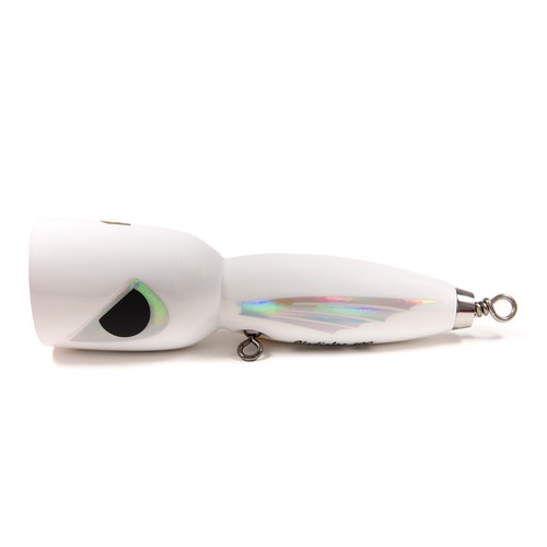 Giant trevally tuna striper - trevally,