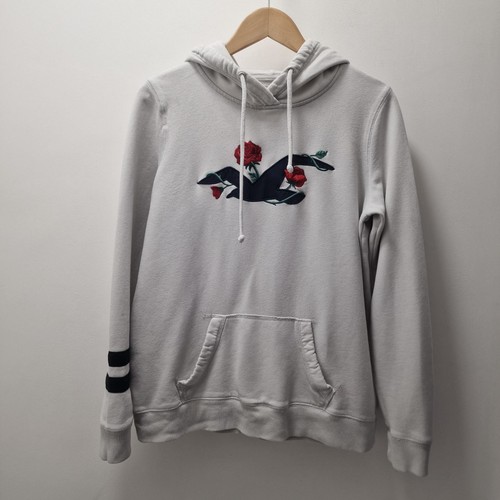 Hollister hoodie womens - co.,