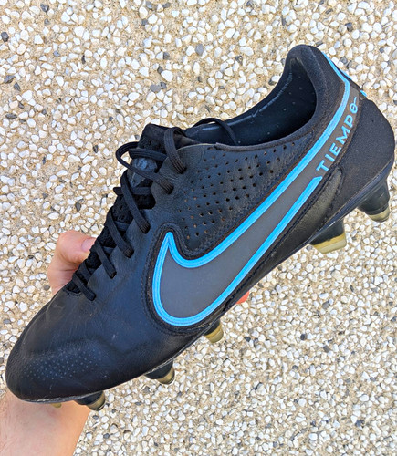 Nike tiempo legend elite sg - tiempo, 9