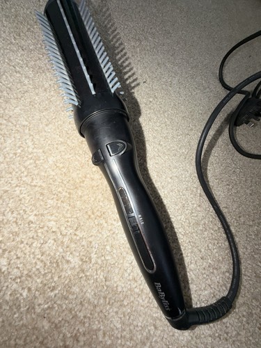 Babyliss hot air - hot,