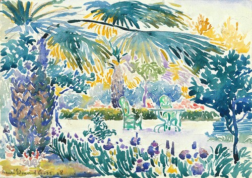 Classic art poster prints - classic,
