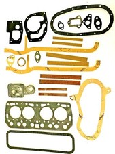 RENAULT DAUPHINE GORDINI 4L 4F