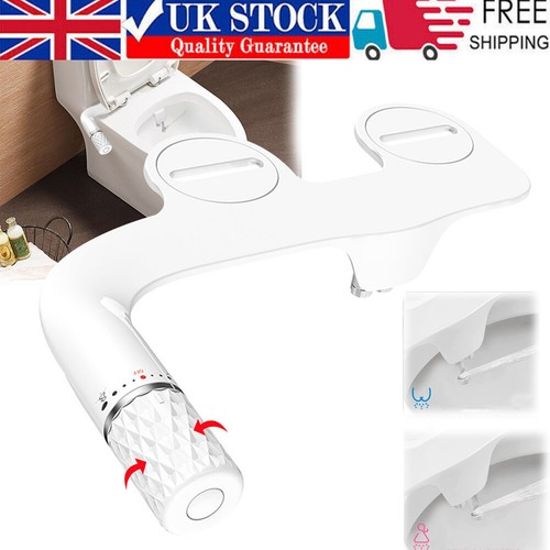 Hygiene toilet bidet water - hygiene,