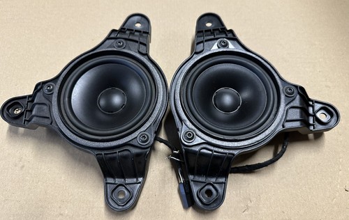 Transporter mid tone - t6,