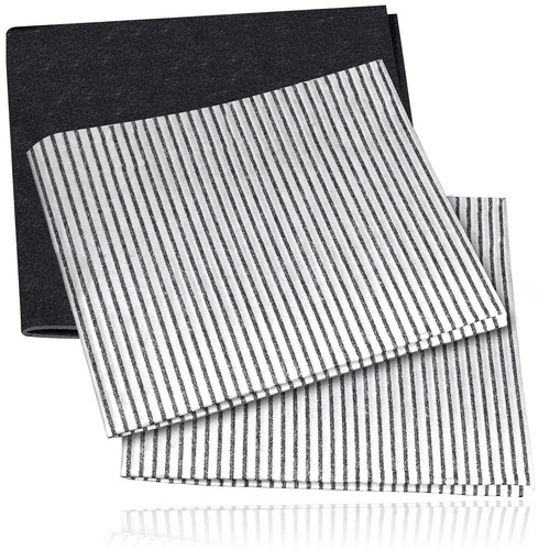 Universal cooker hood filter - universal,