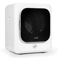Tumble Dryer Portable Small