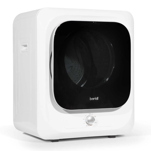 Portable mini tumble - portable,
