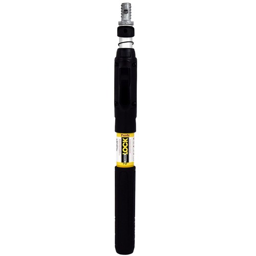 Purdy paint roller extension - paint,