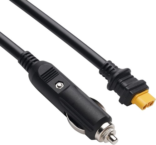Allpowers 14awg car - allpowers, 1.5m