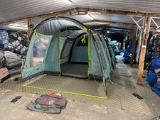 Coleman Meadowood 4L Blackout