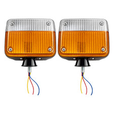 FOR TOYOTA LAND CRUISER FJ40