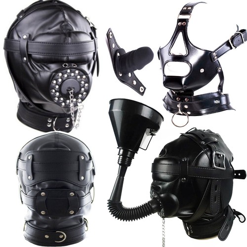 Padded leather sensory - pu,