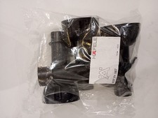 150mm Kitchen Unit Legs, Adjustable Extra Heavy Duty, Bedroom,  And Heavy Units