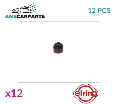 Valve stem seal set 864110 - valve,