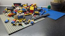 LEGO Mixed Assortment With