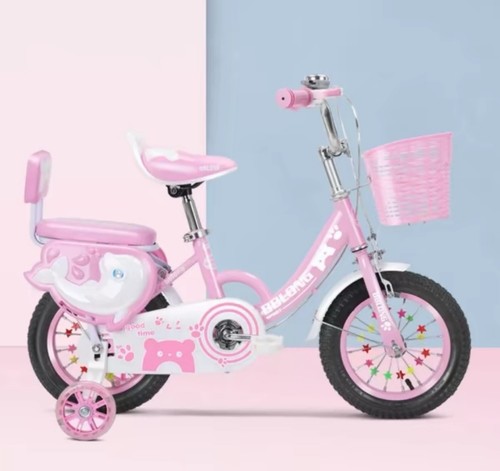 16inch kids bike - kids,