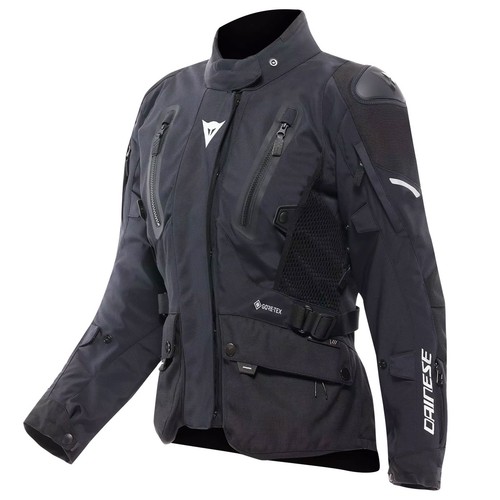 Dainese carve master gtx - dainese,