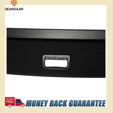 Trunk Parcel Shelf FOR KIA