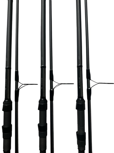 Daiwa basia 3 00lb - 3x,