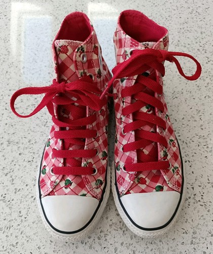 Converse trainers luna - converse,