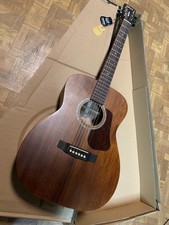 Cort L 450 C  NS,  Acoustic