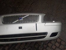 Volvo V70 D5 Sport Special