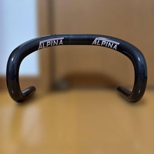 Alpina truck steering wheel - alpina,