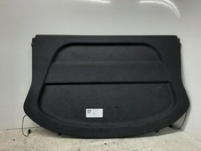 2009 RENAULT MEGANE 5 Door