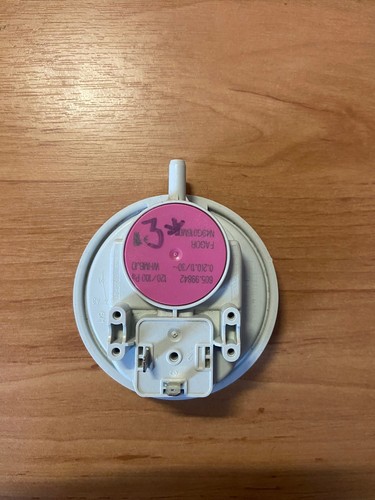 Morco boiler air - morco,